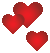 1clip art01 hart.gif 2