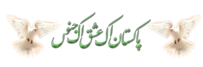 Arbi 1