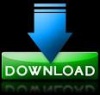 Downlods 2