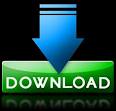 Downlods 7