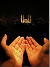 Islamic 166