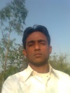 Saddam6.3.12 1