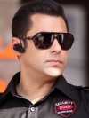 Salman Khan thumb