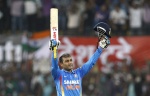 Virender-Sehwag-219-World-Record-in-ODI