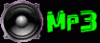 Mp3 58614.gif 160 160 256 32000 0 1 0 thumb
