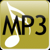 Mp3icon thumb