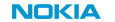 Nokia 1