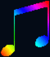 Notes thumb 1