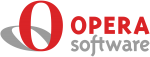 OperaSOFT