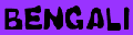 Text   .gif 120 120 256 9223372036854775000 0 1 0