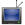 Tv icon2 2 thumb 2